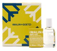 Malin + Goetz - that's the spirit - Agua de perfume unisex 1 St.