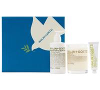 Malin + Goetz - the bright side - Loción y crema corporal 1 St.