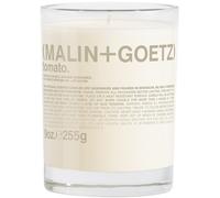 Malin + Goetz - Tomato Candle - Vela perfumada 255 g