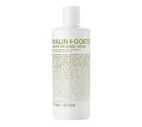 MALIN + GOETZ Vitamin B5 Body Lotion (473 ml)