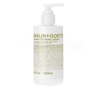 Malin + Goetz - Vitamin B5 Body Lotion - Loción y crema corporal 250 ml