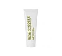 Malin + Goetz - Vitamin B5 Body Moisturizer - Loción y crema corporal 220 ml