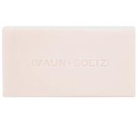 Malin + Goetz - Vitamin B5 Hydrating Bar - Jabón de ducha 140 g