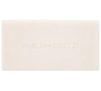 Malin + Goetz - Vitamin B5 Hydrating Bar - Jabón de ducha 140 g