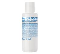 Malin + Goetz - Vitamin E Face Moisturizer - Crema de día 118 ml