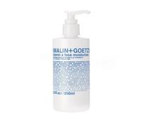 Malin + Goetz - Vitamin E Face Moisturizer - Crema de día 250 ml