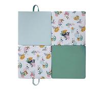 Malin Jungle Carpet Buddies Tineo