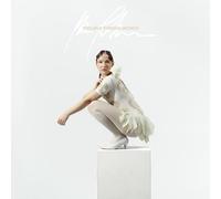 Malin Pettersen – Trouble Finding Words – CD (Importación USA)