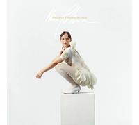 Malin Pettersen Trouble Finding Words (CD) Album (Importación USA)