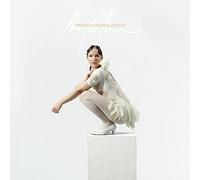 Malin pettersen - Trouble finding words [Vinilo]