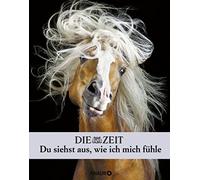 Malin Schulz Die Zeit. Du siehst aus, wie ich mich fühle: Die besten (Tapa dura)