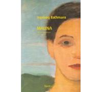 Malina