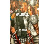 Malinalli (HISTORIA)