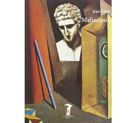 Malinconia: Motivos saturninos en el arte de entreguerras: 90 (La balsa de la Medusa)