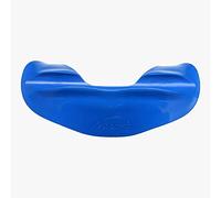 Malino Barbell Squat Pad Cuello Hombro Almohadilla Protectora Para Gimnasio Levantamiento De Peso Soporte De Espalda Azul
