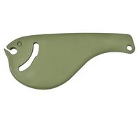 Mali's, 616VO, Pescado Maligno, Abrelatas, Abrelatas, Abrelatas, Abrelatas, Abrelatas, Abrelatas, Abrelatas, Abrelatas, Abrelatas, Abrelatas, Abrelatas, Decapadoras, 2