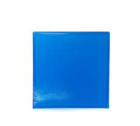 MALIYAE Cojín Asiento Almohadilla para Asiento De Motocicleta Amortiguadora Suave para Silla Coche Accesorios para(Color25x25x2cm8)