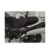 MALIYAE Cojín Asiento Funda Asiento Motocicleta Antideslizante Cojín para V-Strom para V Strom para DL1000