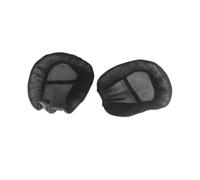 MALIYAE Cojín Asiento Motocicleta Cojín Protector Funda de Asiento Aislamiento Térmico Sillín para R1200GS(2004-2012) Refrigeración por Aceite