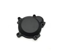MALIYAE Cubierta Estator Motor Piezas De Motocicleta Cubierta del Estator Motor Cárter para Hayabusa para GSX1300R 1999-2003