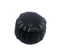 MALIYAE Filtro De Aire para Filtro De Aire para Motocicleta Cubierta Protectora Limpiador De Filtro De Aire para Motocicleta Moto Filtro Aire(Color-B)
