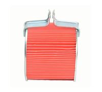 MALIYAE para 250 CN250 CN 250 1986-2007 Filtro De Aire para Motocicleta Limpiador para Admisión Kit De Filtro De Motocicleta Moto Filtro Aire