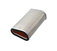 MALIYAE para CB1000R CBF1000B CBF1000C CBF1000D CBF1000E CBF1000FA-B 17210-MFN-DO2 Accesorios De Motocicleta Limpiador De Filtro De Aire Moto Filtro Aire