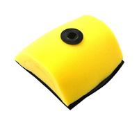 MALIYAE para CRF150F 2003-2018 CRF230F CRF 230F 2003-2021 Filtro De Aire De Espuma para Motocicleta Limpiador De Filtro De Aire De Motocicleta Moto Filtro Aire(Pc)