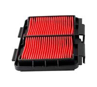 MALIYAE para CRF250 CRF250L CRF 250 2013-2016 CRF250L 17220-KZZ-900 Limpiador De Filtro De Aire para Motocicleta Filtro De Aire Motocicleta Moto Filtro Aire