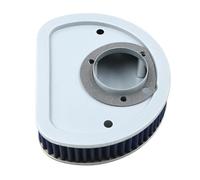 MALIYAE para FXSB FLHR FLHRC 29461-99 29400042 Limpiador De Filtro De Aire para Motocicleta Accesorios Kit De Filtro De Motocicleta Moto Filtro Aire
