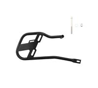 MALIYAE para Hunter 350 2022-2023 Accesorios Alforjas De Motocicleta Soporte Bolsa Maletero Lateral Izquierdo para Portaequipaje(Right Side)