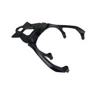 MALIYAE para TMAX560 para Tech MAX 22-24 Soporte De Caja Superior Fijación Portaequipajes Trasero Motocicleta Kit Contrapunto Portaequipaje