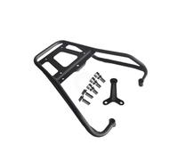 MALIYAE Soporte para Portaequipajes Trasero De Motocicleta para V&alico para DS525X para DSX525 2023 para Baúl Superior Respaldos Portaequipaje