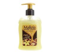 Malizia 8003510005864 jabón 300 ml jabón líquido 1 pieza(s)
