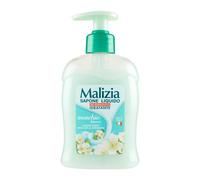 Malizia 8003510019601 jabón 300 ml jabón líquido 1 pieza(s)