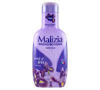 Malizia B/S Iris 1000 ml