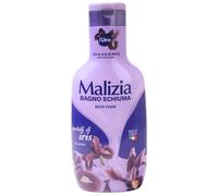 Malizia B/S Iris 1000 ml