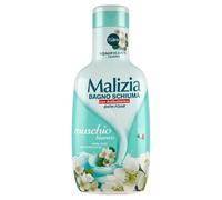 Malizia B/S Muschio Bianco 1000 Ml