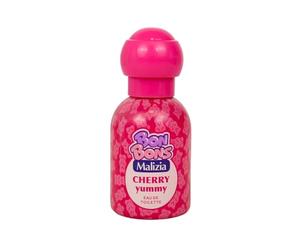 MALIZIA Bon Bons Cherry Yummy - Desodorante EDT VAPO 50 ml