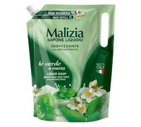 Malizia - Camomilla - Jabón intimo - 200 ml