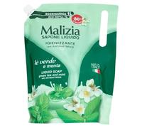 Malizia - Camomilla - Jabón intimo - 200 ml