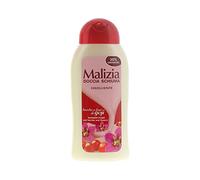 Malizia D/S Bacche Di Goji 300 Ml