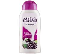 Malizia D/S Mora & Muschio 300 Ml