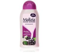 Malizia D/S Mora & Muschio 300 Ml