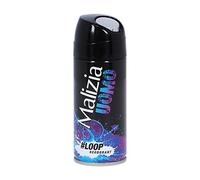 Malizia Deo Uomo Loop 100 Ml