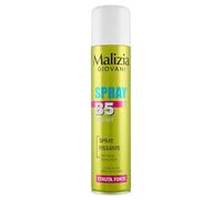 MALIZIA GIOVANI | Fijador Spray 250 ml