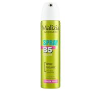 MALIZIA GIOVANI | Fijador Spray 75 ml