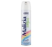 Malizia Lacca Ecologica 400 Ml