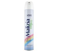 Malizia Lacca Ecologica 500 Ml
