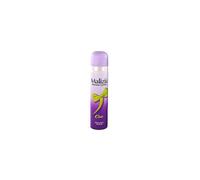 MALIZIA PROFUMO D'INTESA | Desodorante Corporal Chic, 75 ml